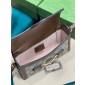 Gucci Horsebit 1955 Mini Bag 