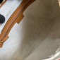 Gucci attache Large Shoulder Bag 
