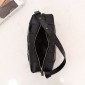 Bottega Veneta  Brick Cassette Shoulder Bag 