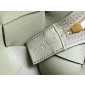 Bottega Veneta Small Cassette Camera Bag