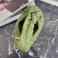 Bottega Veneta Mini Chain Jodie 