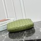 Bottega Veneta Mini Chain Jodie 