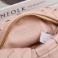 Bottega Veneta Mini Chain Jodie 