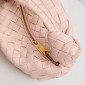 Bottega Veneta Mini Chain Jodie 