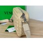 Bottega Veneta Small intrecciato Camera Bag  