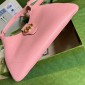 Gucci Medium Aphrodite Shoulder Bag 