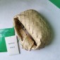 Bottega Veneta Candy Jodie