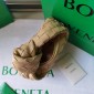 Bottega Veneta Candy Jodie