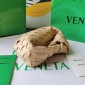 Bottega Veneta Candy Jodie
