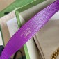 Gucci Aphrodite Small Hobo Bag 