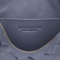 Bottega Veneta Small Loop Camera Bag 