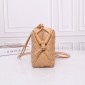 Bottega Veneta Small Loop Camera Bag 