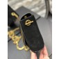 YSL Yves Saint Laurent Kate Small Reversible Bag 