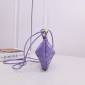 Bottega Veneta Mini Sardine Bag