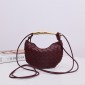 Bottega Veneta Mini Sardine Bag
