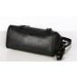 Medium Bayswater calfskin Satchel bag  -4 colori disponibili