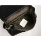 Medium Bayswater calfskin Satchel bag  -4 colori disponibili