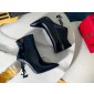 YSL Anklet Boots ,  Size 35-41