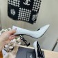 YSL Pumps ,  Size 35-41