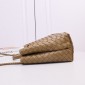 Bottega Veneta Medium Andiamo Top Handle Bag