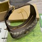 Gucci Ophidia Super Mini Bag