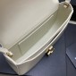 Saint Laurent Voltaire Mini Bag