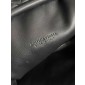 Bottega Veneta Lauren 1980 Chain Bag- Black