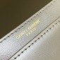 Saint Laurent Voltaire Shoulder Bag