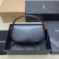 Saint Laurent Voltaire Shoulder Bag