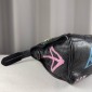Balenciaga Le City Medium Bag 