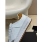YSL Unisex Sneaker, Size 35-45
