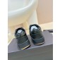 YSL Unisex Sneaker, Size 35-45