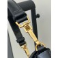 Saint Laurent Voltaire Top handle bag 