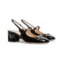 Gucci Horsebit pump , Size 35-42