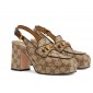 Gucci Horsebit pump , Size 35-42