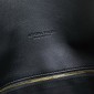 Bottega Veneta Liberta bag-Black