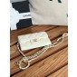 Chanel  Marsupi /Cintura/WOC 