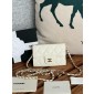 Chanel  Marsupi /Cintura/WOC 