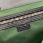Gucci Ophidia Meduim Messenger Bag