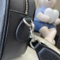 Gucci Ophidia Medium Crossbody Bag
