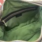 Gucci Ophidia Medium Crossbody Bag