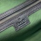 Gucci Ophidia Medium Crossbody Bag
