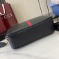 Gucci Ophidia Medium Crossbody Bag