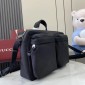 Gucci Nexus Large crossbody Bag 
