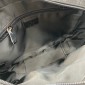 Gucci Nexus Small crossbody Bag 