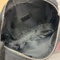 Gucci GG Canvas Small crossbody Bag