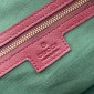 Gucci Ophidia medium boston bag