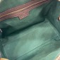 Gucci Ophidia medium boston bag