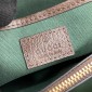 Ophidia medium tote bag