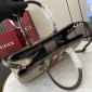 Ophidia medium tote bag